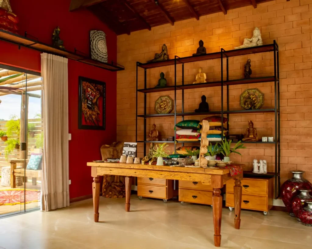 AnyConv.com__0ea1268c-42de-4224-b0fa-d09062aaf26b