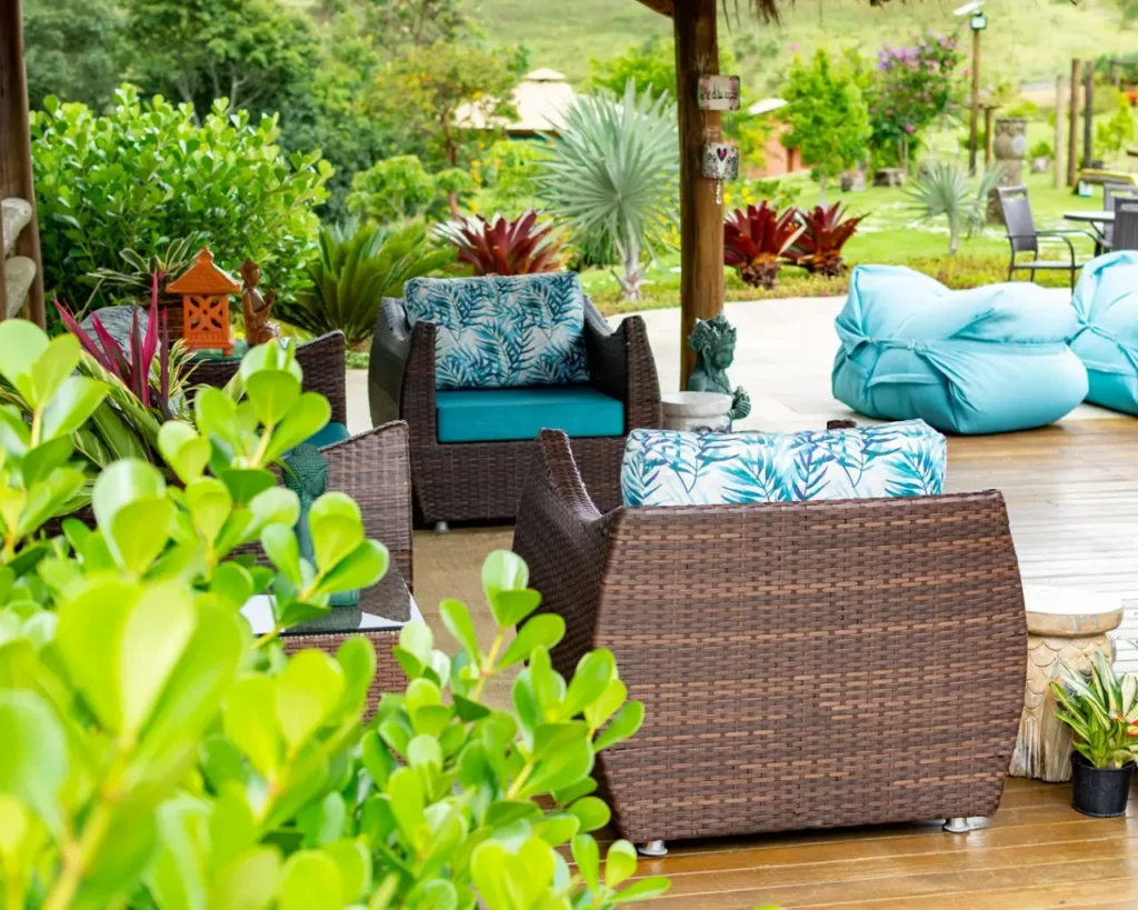 AnyConv.com__103cb034-116e-4403-a718-93f2a571669b