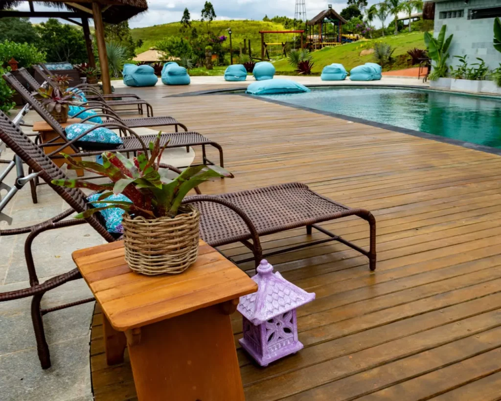 AnyConv.com__285488d4-d101-4b03-b2c3-11f60d554c68