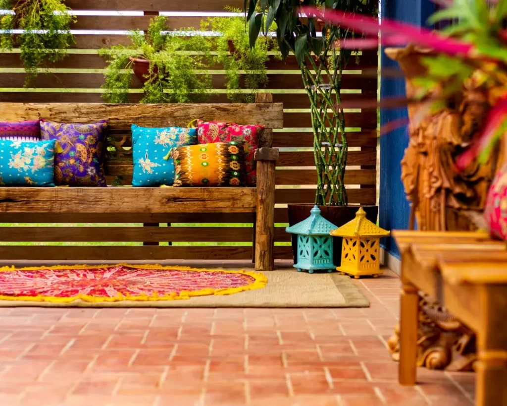 AnyConv.com__70b4a0d8-f5e5-48af-8861-452a1818be99