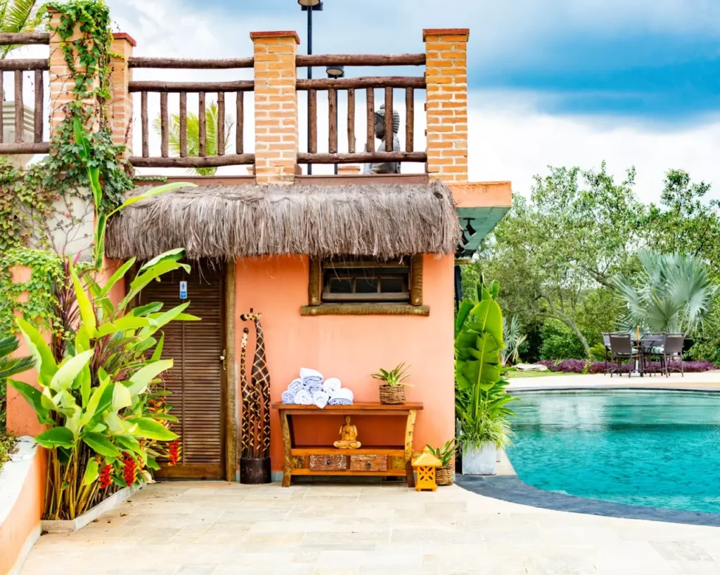 AnyConv.com__788211cf-2650-41fc-aa5b-28a7ea42f17c