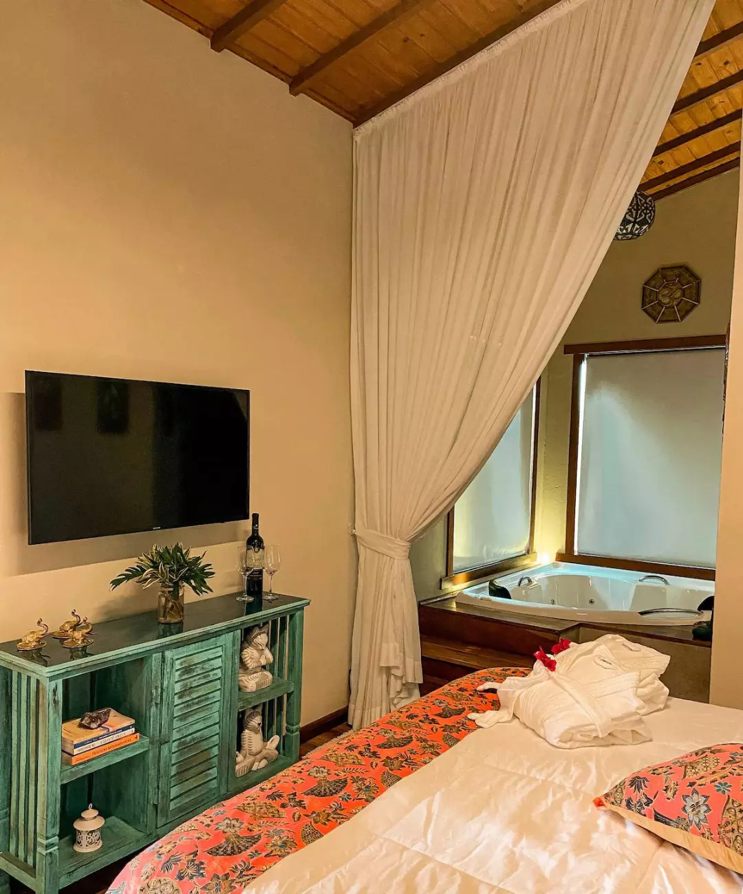 AnyConv.com__Design sem nome