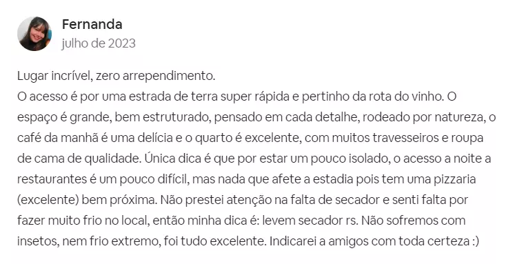 AnyConv.com__Opera Instantâneo_2023-09-21_124908_www.airbnb.com.br