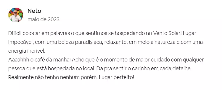 AnyConv.com__Opera Instantâneo_2023-09-21_124938_www.airbnb.com.br