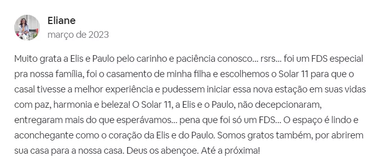 AnyConv.com__Opera Instantâneo_2023-09-21_124951_www.airbnb.com.br