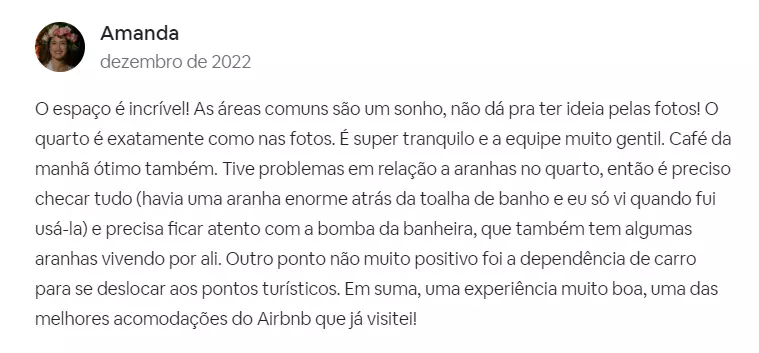 AnyConv.com__Opera Instantâneo_2023-09-21_125029_www.airbnb.com.br (1)