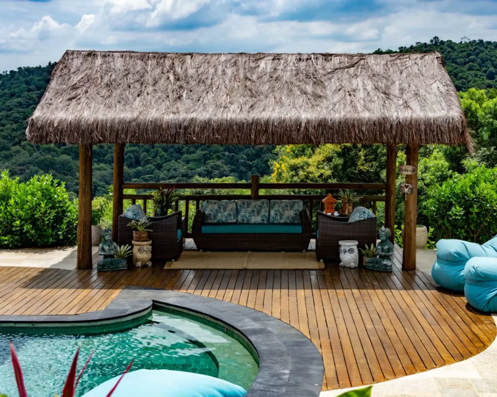 AnyConv.com__a496129f-2e2e-4d46-a1ae-19235dfa1514