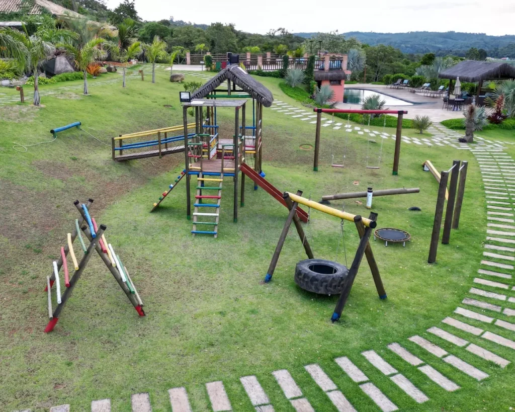 AnyConv.com__Design sem nome (1)