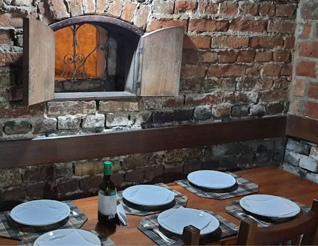 AnyConv.com__Design sem nome (1)