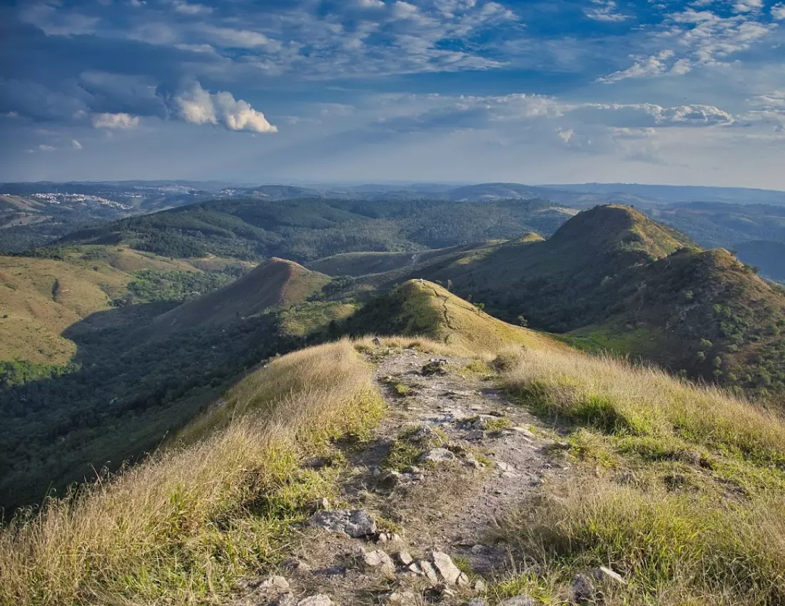 AnyConv.com__Design sem nome (10)