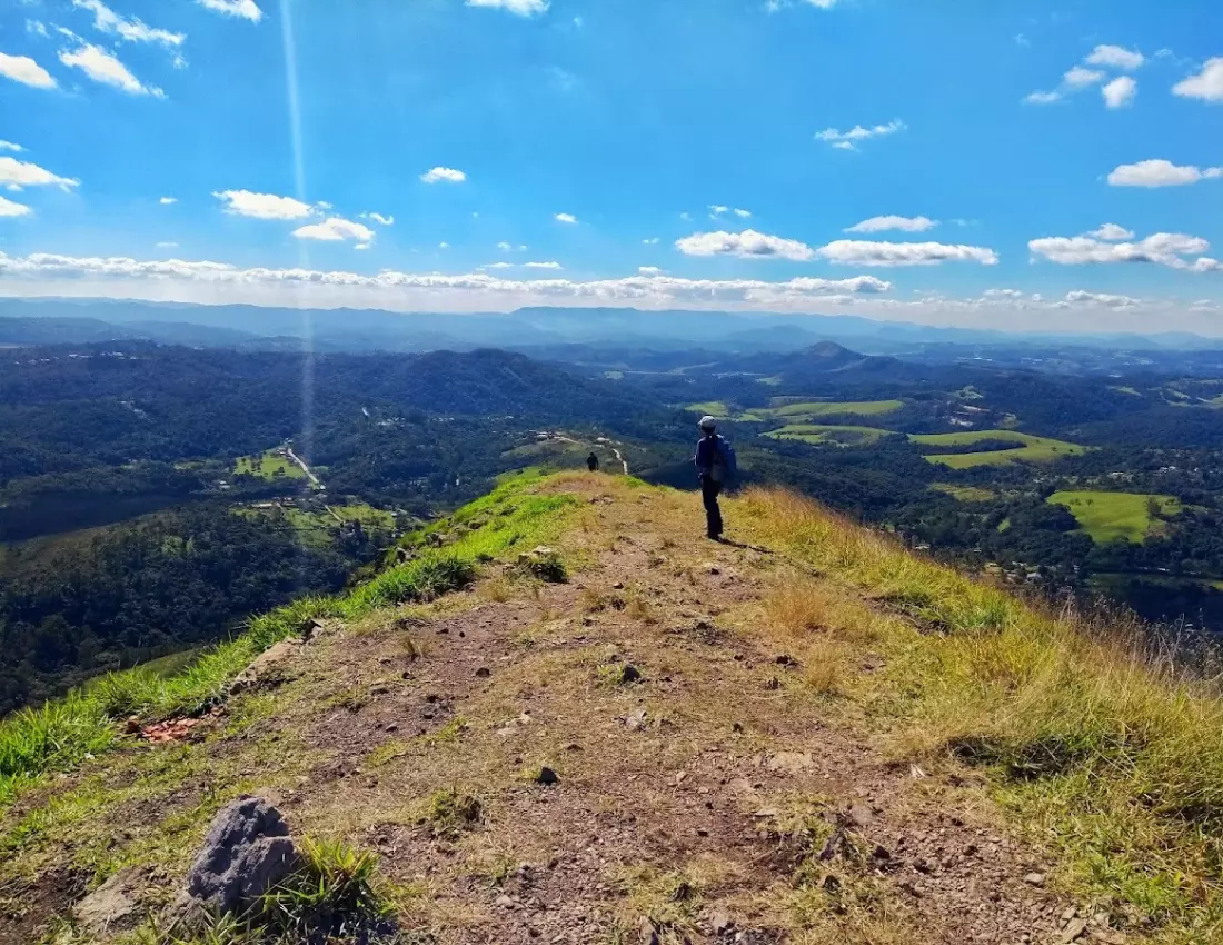 AnyConv.com__Design sem nome (11)