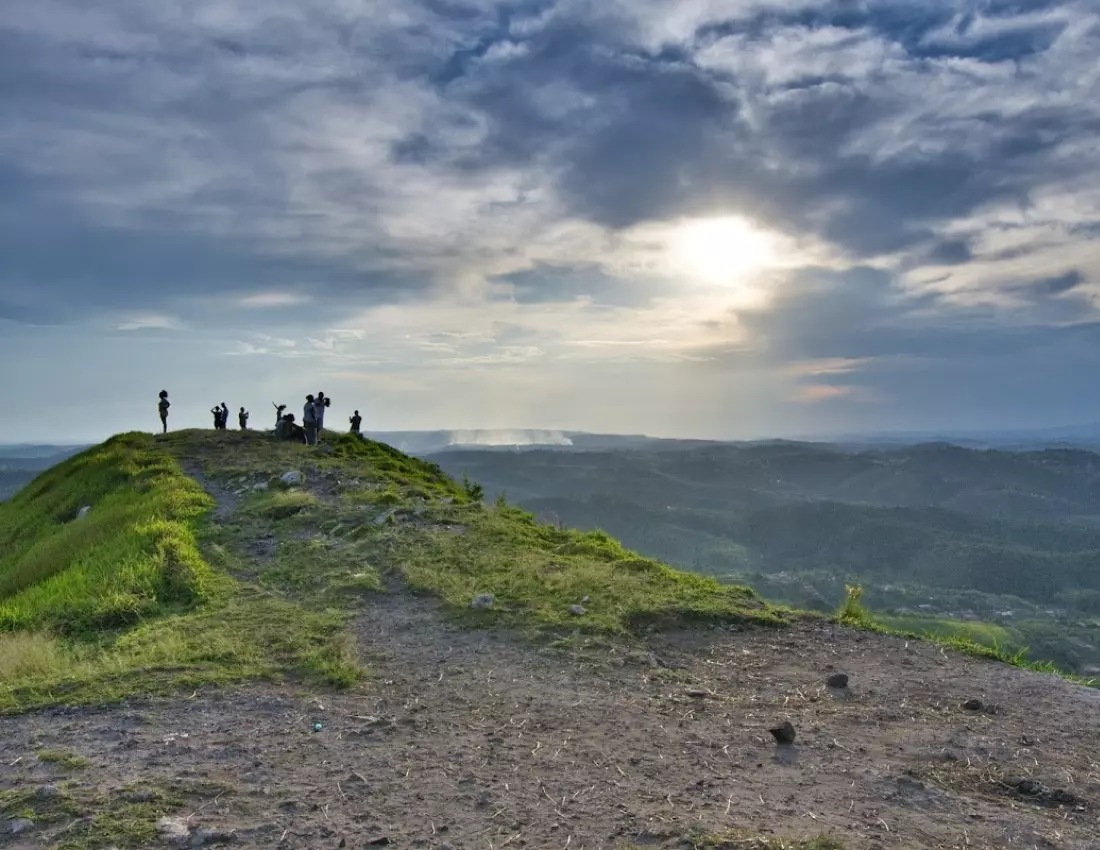 AnyConv.com__Design sem nome (13)