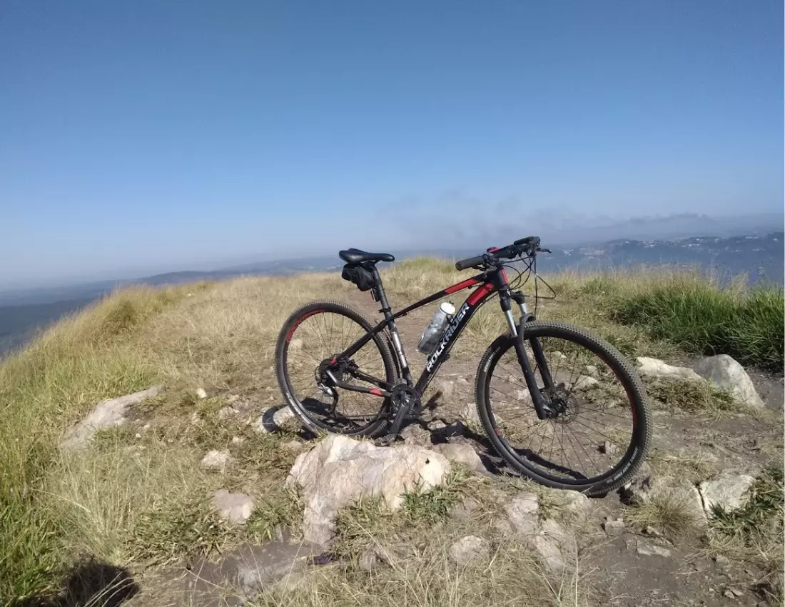 AnyConv.com__Design sem nome (14)