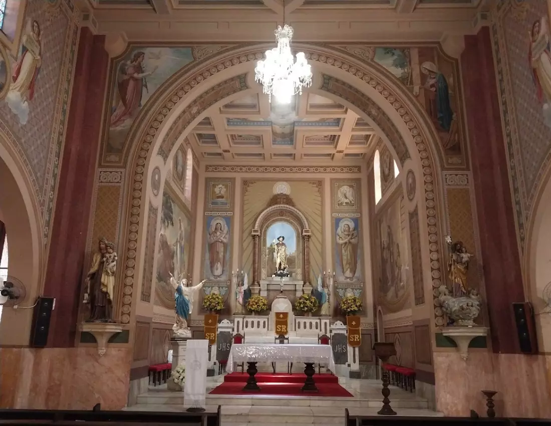 AnyConv.com__Design sem nome (15)