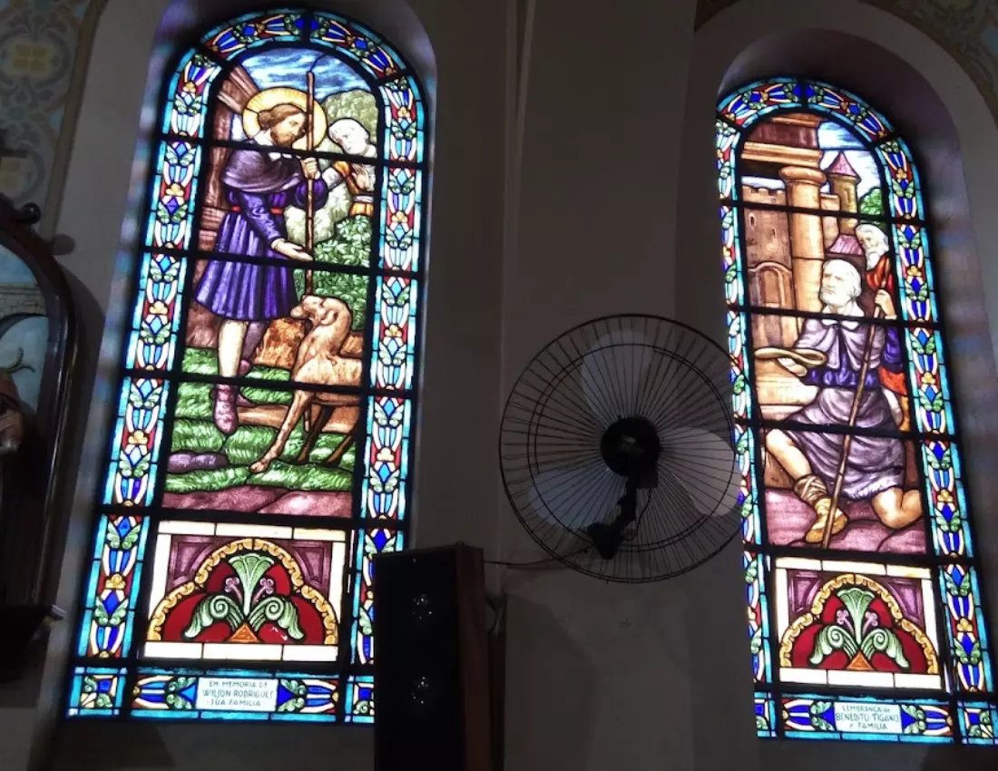 AnyConv.com__Design sem nome (16)