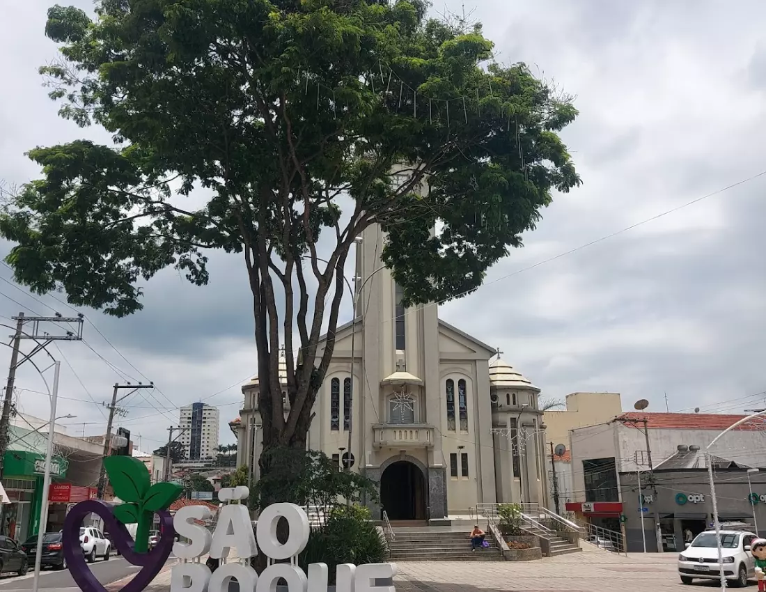 AnyConv.com__Design sem nome (17)