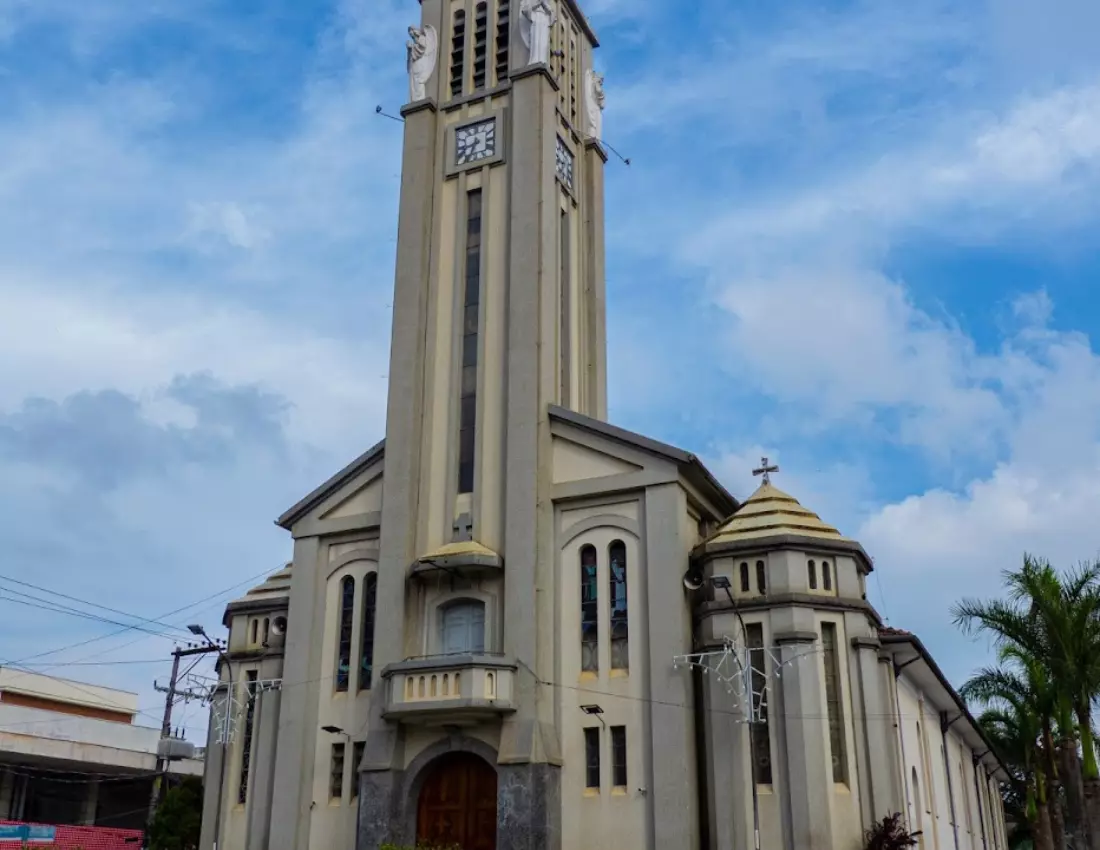 AnyConv.com__Design sem nome (18)