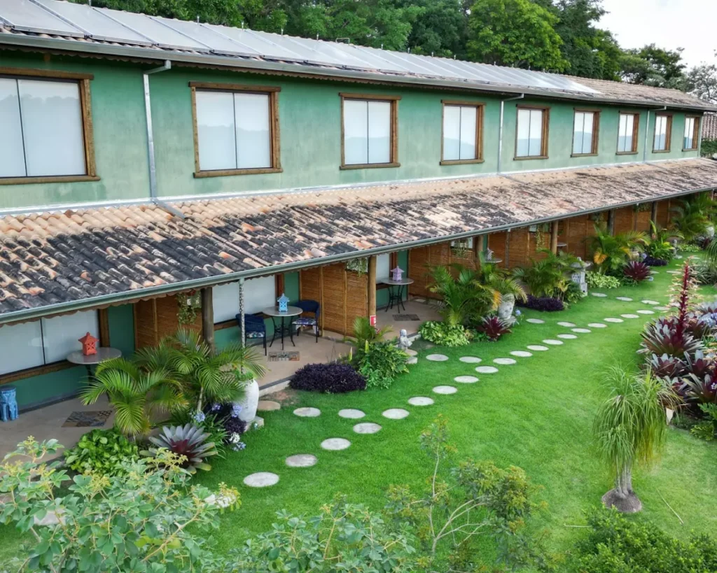 AnyConv.com__Design sem nome (2)