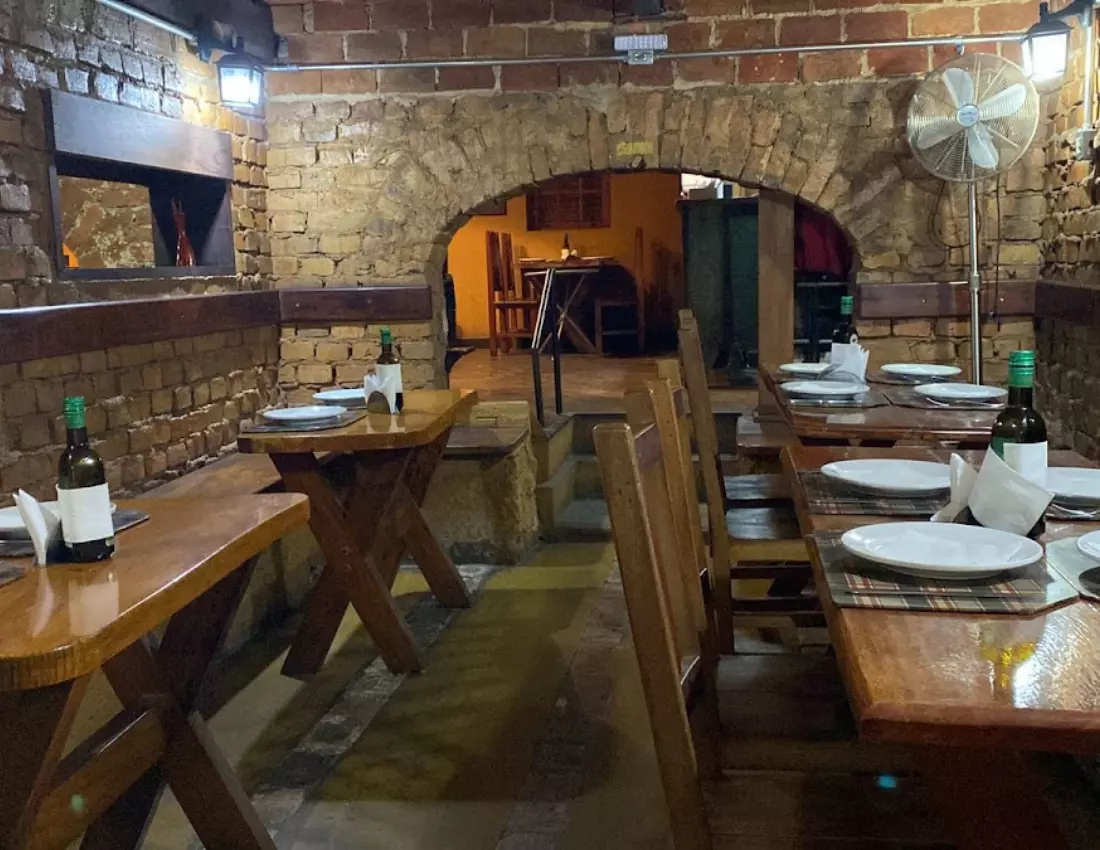 AnyConv.com__Design sem nome (2)