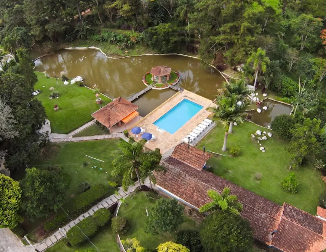 AnyConv.com__Design sem nome (20)