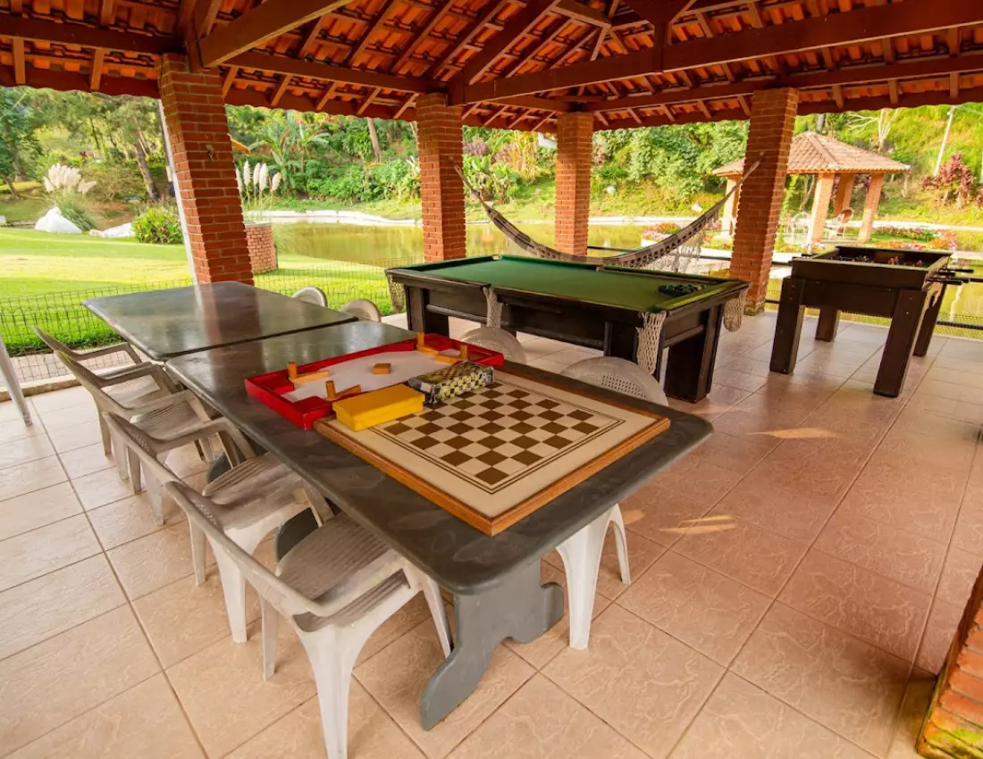 AnyConv.com__Design sem nome (22)