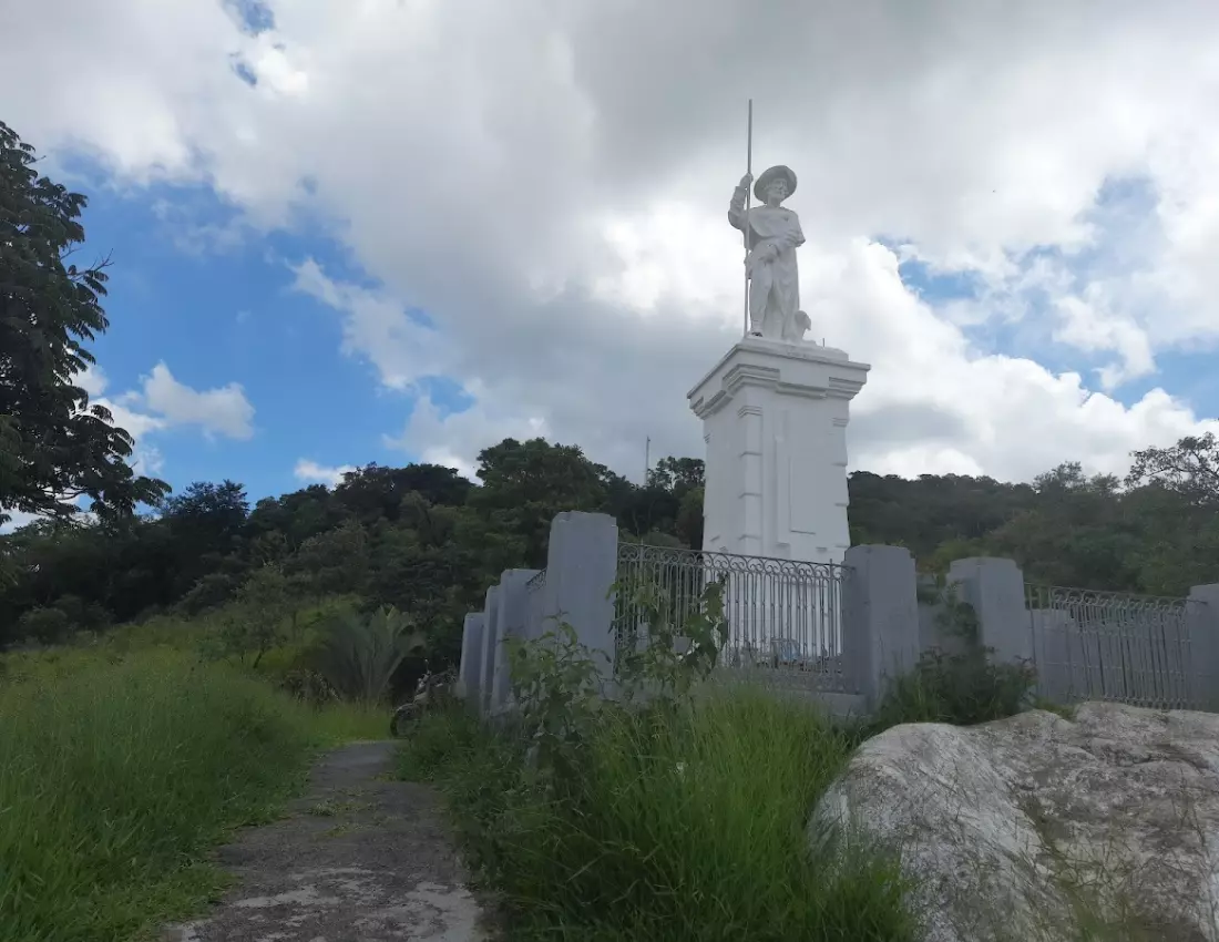 AnyConv.com__Design sem nome (23)