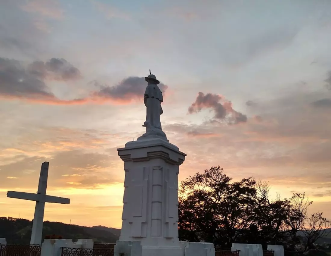 AnyConv.com__Design sem nome (24)