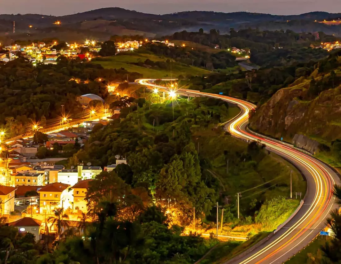 AnyConv.com__Design sem nome (25)