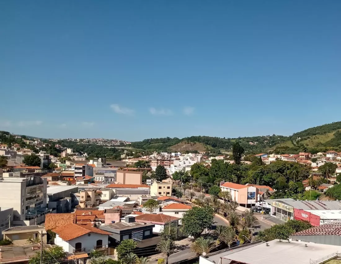 AnyConv.com__Design sem nome (26)