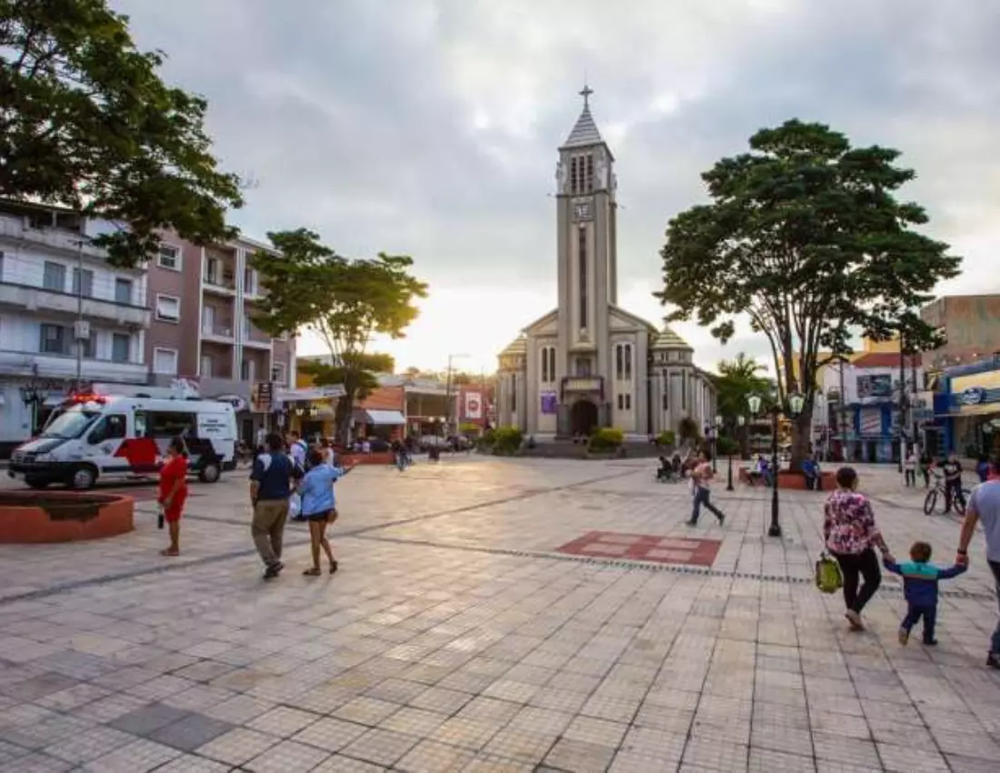 AnyConv.com__Design sem nome (27)