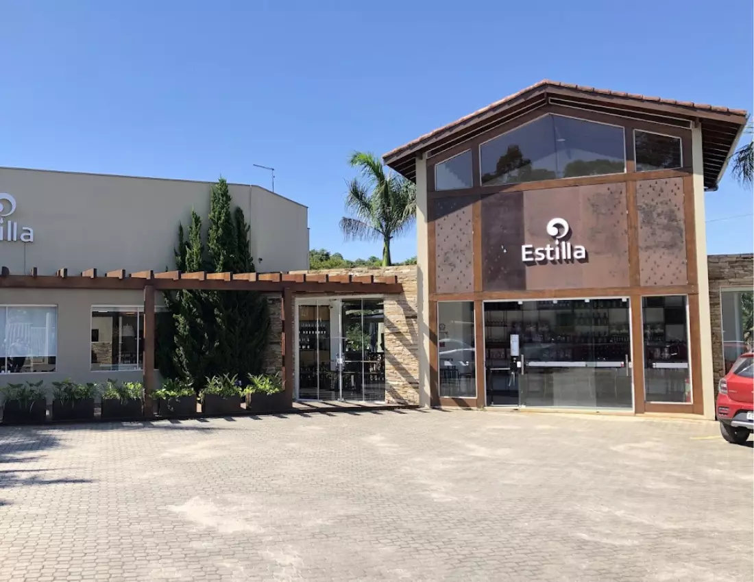 AnyConv.com__Design sem nome (28)