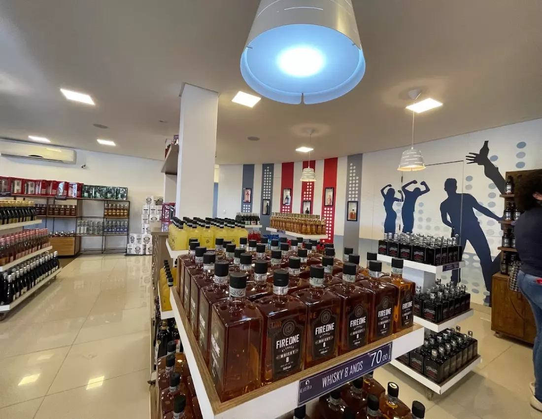 AnyConv.com__Design sem nome (29)