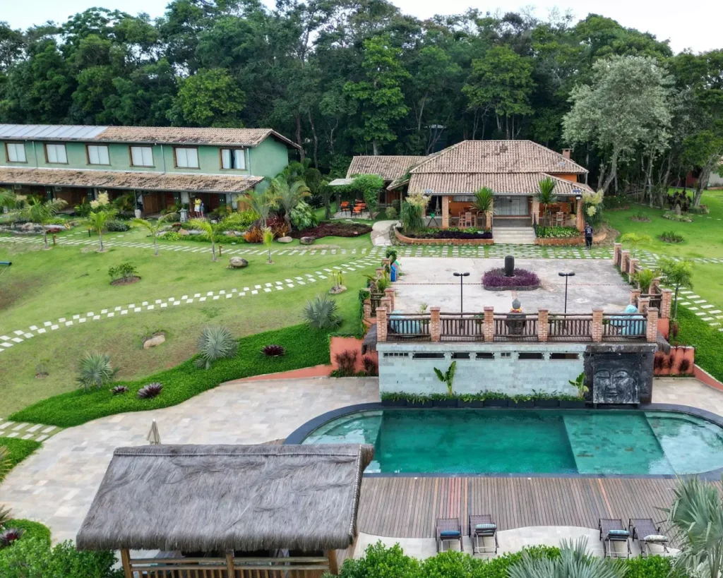 AnyConv.com__Design sem nome (3)