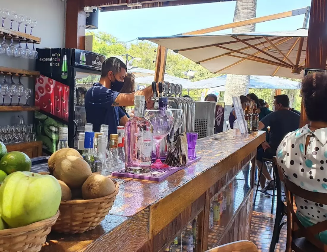 AnyConv.com__Design sem nome (30)