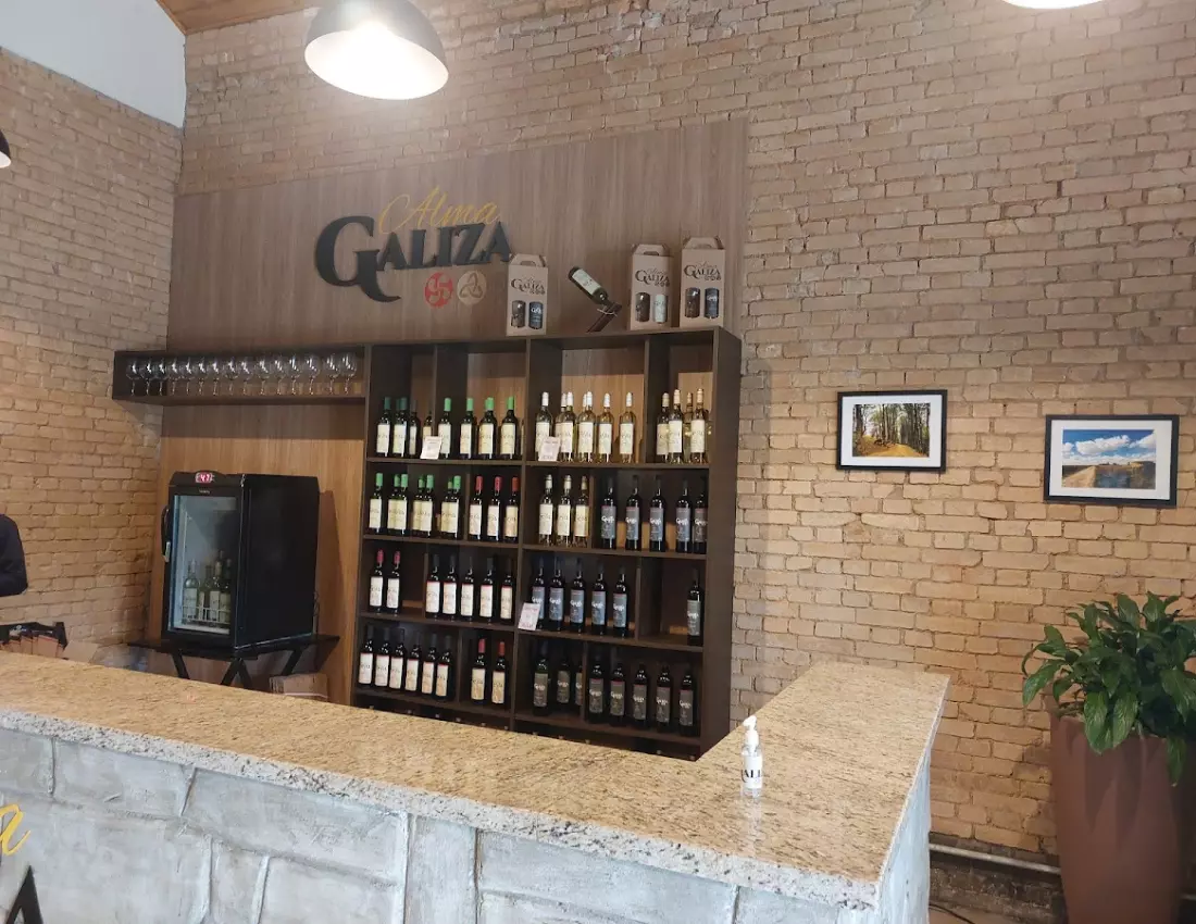 AnyConv.com__Design sem nome (4)