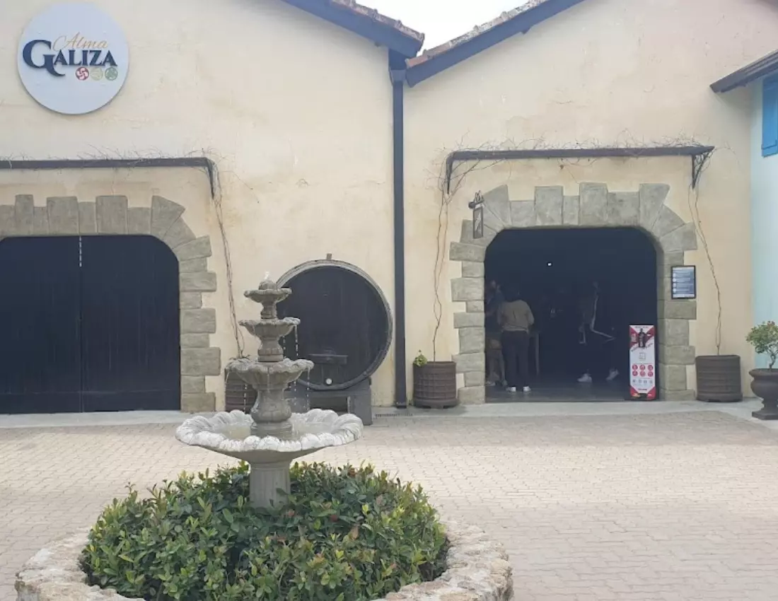 AnyConv.com__Design sem nome (5)