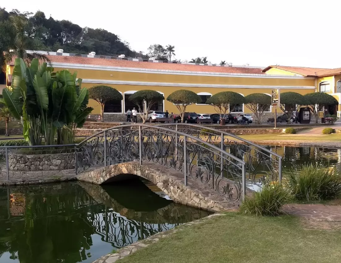 AnyConv.com__Design sem nome (6) (1)