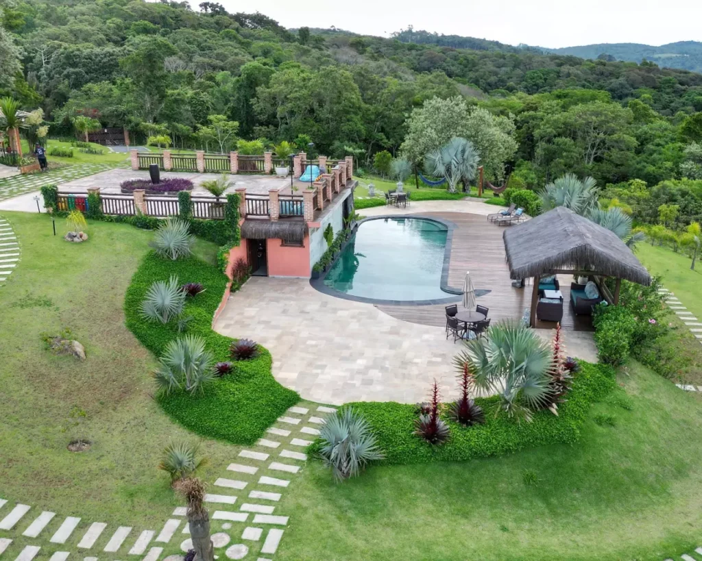 AnyConv.com__Design sem nome