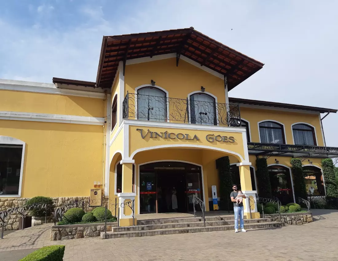 AnyConv.com__Design sem nome (8) (1)