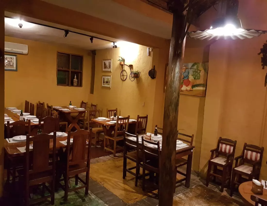 AnyConv.com__Design sem nome