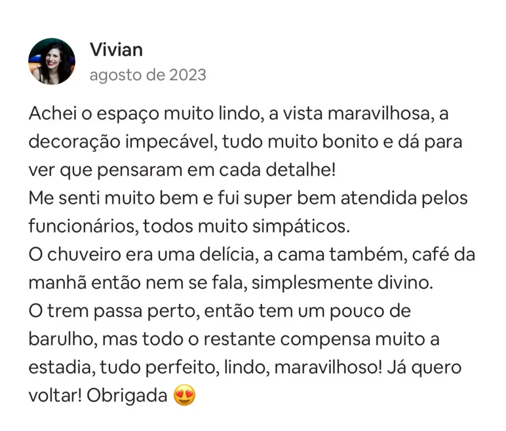 AnyConv.com__WhatsApp Image 2023-10-05 at 07.23.52