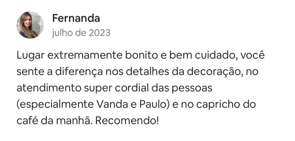 AnyConv.com__WhatsApp Image 2023-10-05 at 07.24.21