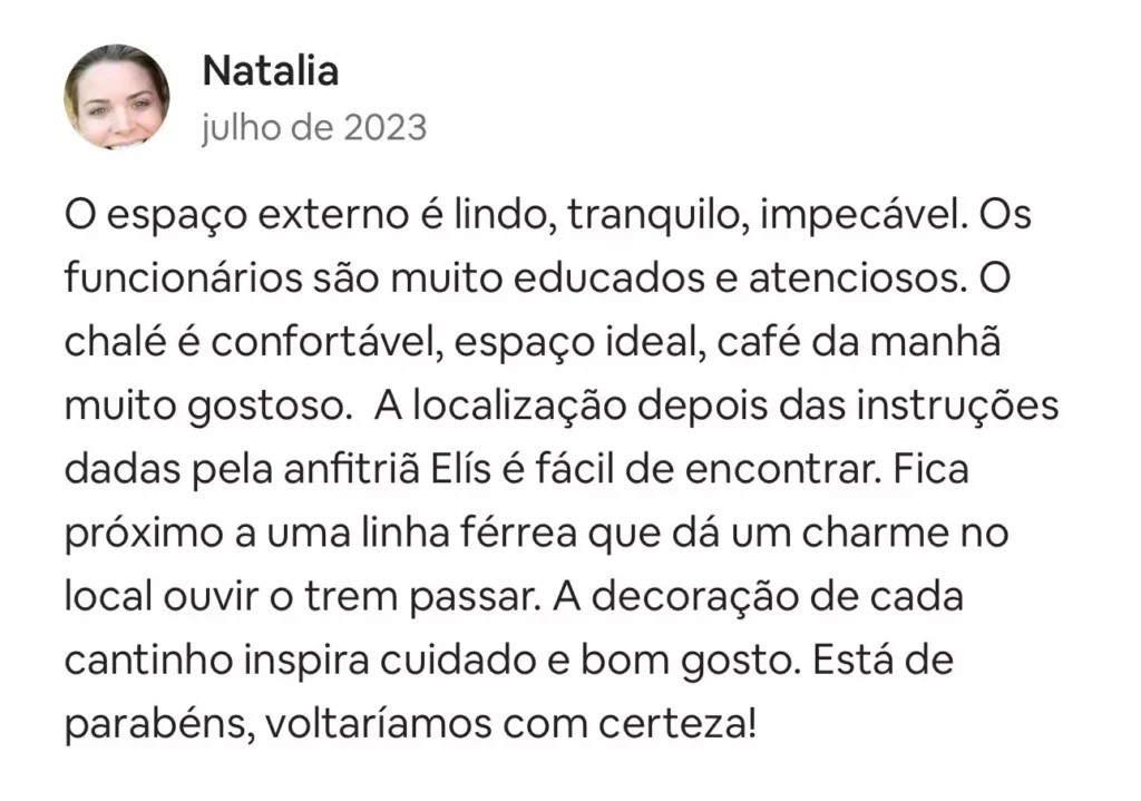 AnyConv.com__WhatsApp Image 2023-10-05 at 07.24.37