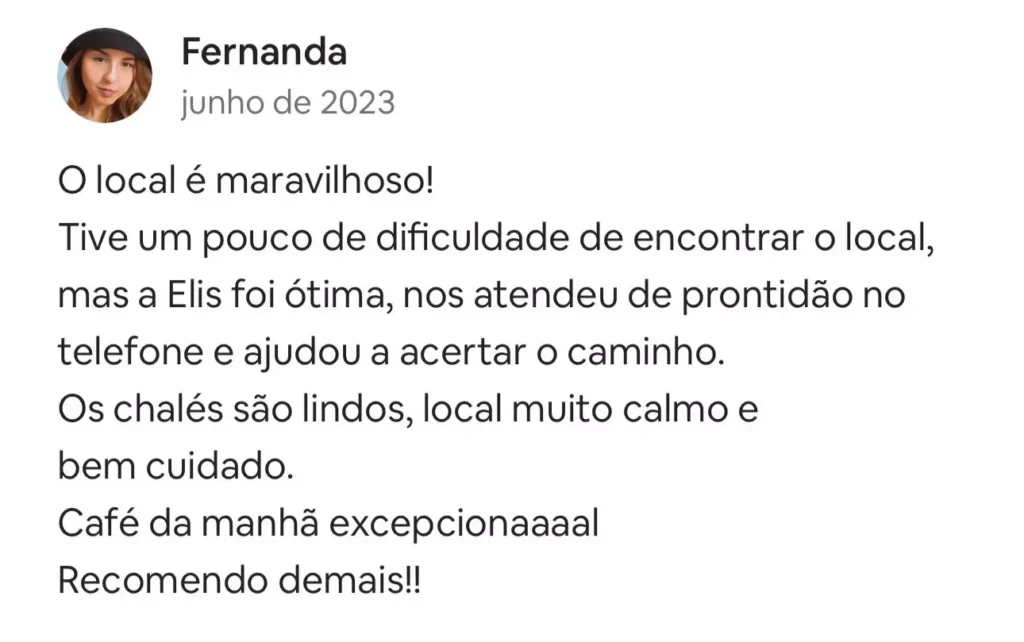 AnyConv.com__WhatsApp Image 2023-10-05 at 07.24.51