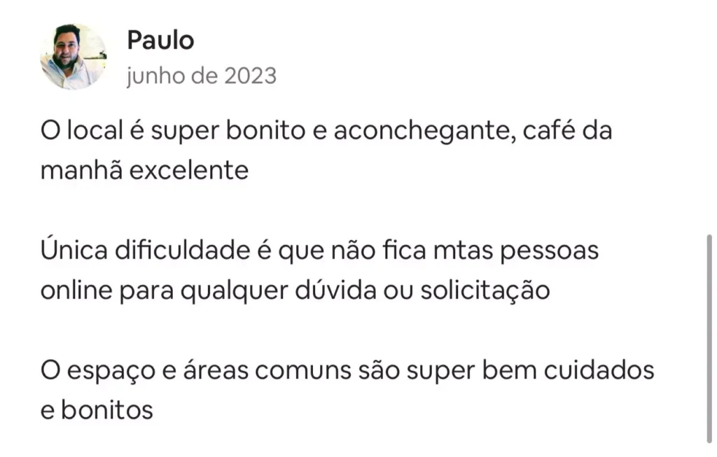 AnyConv.com__WhatsApp Image 2023-10-05 at 07.25.03