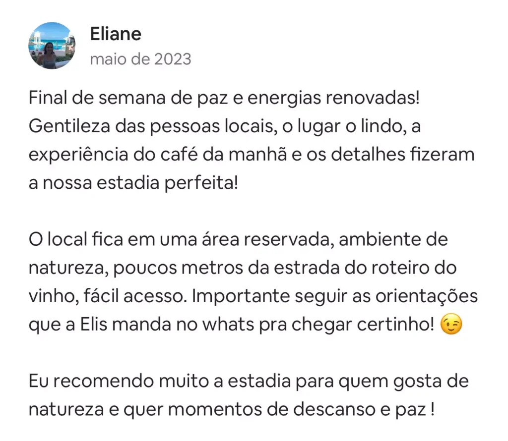 AnyConv.com__WhatsApp Image 2023-10-05 at 07.25.16