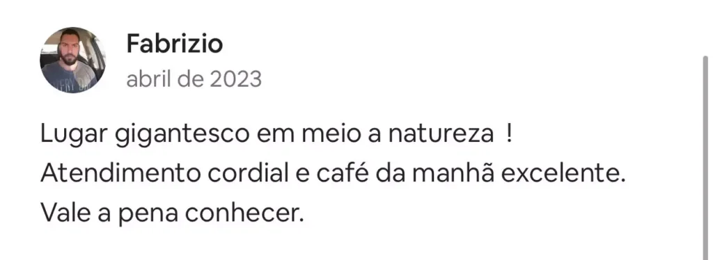 AnyConv.com__WhatsApp Image 2023-10-05 at 07.25.45