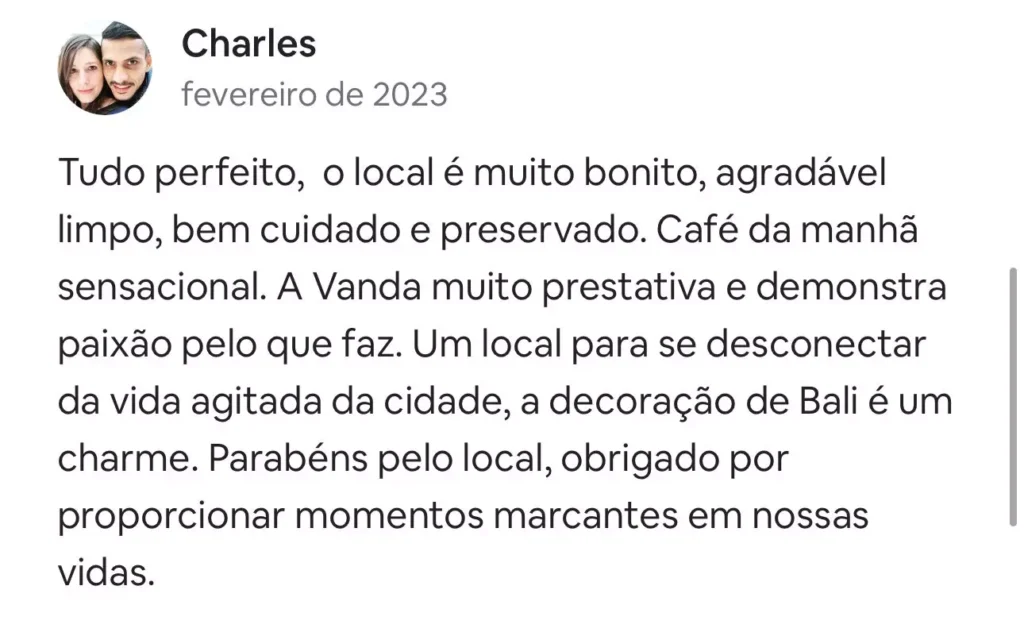 AnyConv.com__WhatsApp Image 2023-10-05 at 07.26.00