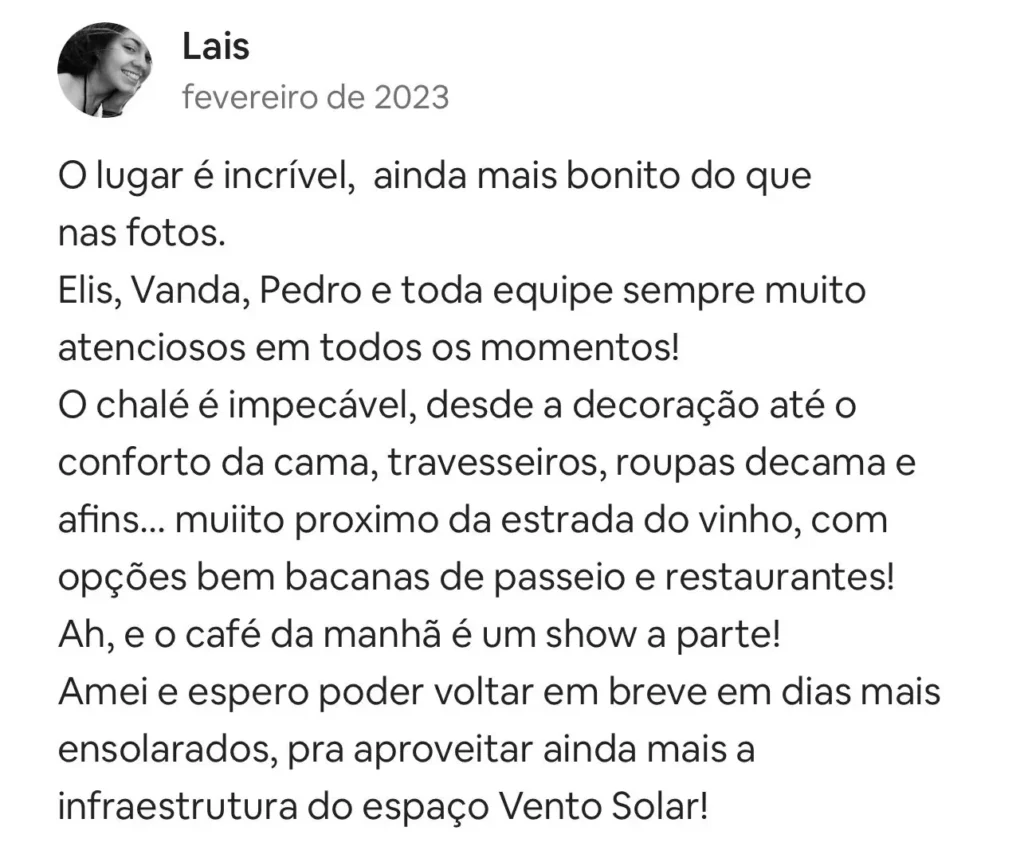 AnyConv.com__WhatsApp Image 2023-10-05 at 07.26.22