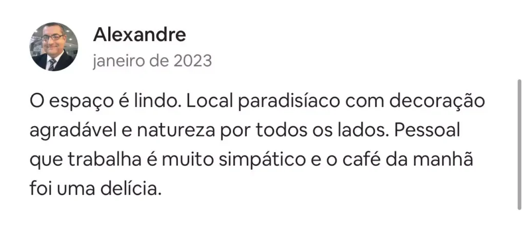 AnyConv.com__WhatsApp Image 2023-10-05 at 07.26.32